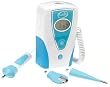 Summer Infant Three-In-One Family Thermometer