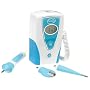Summer Infant Three-In-One Family Thermometer