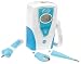  : Summer Infant Three-In-One Family Thermometer
