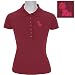 Antigua Mississippi Rebels Women's Remarkable Polo