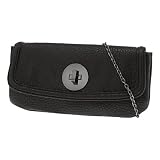 ALDO Kaboos - Clutches
