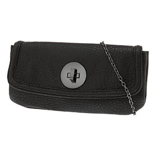ALDO Kaboos - Clutches