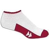 Kaepa Big Kids Ped Sock