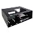 Test Bench V1.0 (CL-001-KKN1-GP)
