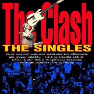 CD-Charts  Search : The Singles [VINYL]