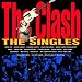 The Singles [MINIDISC]