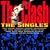 The Singles [MINIDISC]