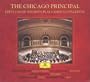 The Chicago Principal: First Chair Soloist Play Famous Concertos