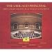 The Chicago Principal: First Chair Soloist Play Famous Concertos