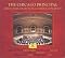 Chicago Symphony Orchestra Picture 1