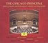 Chicago Symphony Orchestra - The Chicago Principal: First Chair Soloist Play Famous Concertos