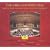 The Chicago Principal: First Chair Soloist Play Famous Concertos