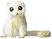 Hansa Lemur Mouse Plush