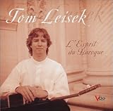 LEsprit du Baroque (US Import)