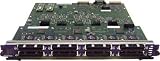 Extreme 96-Port 10/100BASE-TX (Telco) Fast Ethernet Module (F96Ti) ( 52012 )
