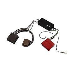 Hama Lautsprecher-Adapter f�r Audi, VW
