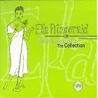 Best of the Song Books: The Collection by  Ella Fitzgerald 