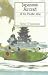 Japanese Aircraft of the Pacific War (Putnam's German & Japanese aircraft)