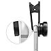 Anker Phone Camera Lens Kit - 180° Fisheye, 0.65x Wide Angle, 10x Macro for iPhone 7/6s/6s Plus, Samsung S6/edge, Samsung Note 5, LG, Moto, HTC, Sony and more(Not Compatible With iPhone 7 Plus) RS.1999.00