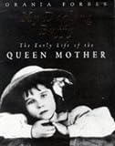 Review Richard Cohen Books Ltd  / My Darling Buffy: The Early Life of the Queen Mother