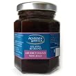 Academia Barilla Gourmet Chianti Wine Jelly, 4.41-Ounce Glass Jars (Pack of 8)
