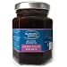 Academia Barilla Gourmet Chianti Wine Jelly - 4.39oz.