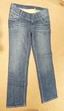 Noppies Brisbane Maternity Jeans - Size 16 only - 16