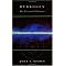 chemistry as entertainment