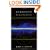Hydrogen: The Essential Element