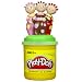 Play Doh - In The Night Garden Tombliboo Can Topper