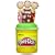 Play Doh - In The Night Garden Tombliboo Can Topper