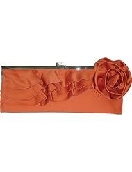 ������ ������������� ����� ����� ����� �2 ��� ����� ����� �����