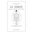 D�tails sur le produit