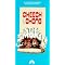 ...@~Cheech and Chong's MoVieS~@...