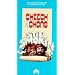 Still Smokin [VHS]