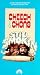 VHS : Still Smokin