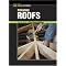 Books You Need to Read Before Building Your Own House!