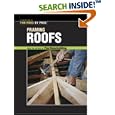 Framing Roofs (Best of Fine Homebuilding)