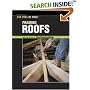 Framing Roofs (Best of Fine Homebuilding)