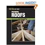Framing Roofs (Best of Fine Homebuilding)