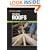 Framing Roofs (Best of Fine Homebuilding)