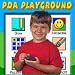 PDA Playground downloadable Software