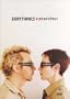 Peace Tour (DVD)
