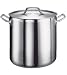 Suppentopf Chef (ohne Deckel) 20 cm , 6,3l