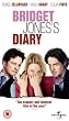 Bridget Jones's Diary [VHS] [2001]