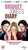 Bridget Jones's Diary [2001]