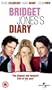 Bridget Jones's Diary [VHS] [2001]