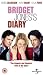 Bridget Jones's Diary [VHS] [2001]