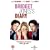 Bridget Jones's Diary [VHS] [2001]