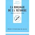 D�tails sur le produit